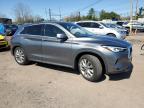 Chalfont, PA에서 판매 중인 2019 Infiniti Qx50 Essential - Side