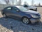 2014 Chevrolet Malibu Ls للبيع في Wayland، MI - Front End