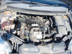 2011 FORD FOCUS STYL for sale at Copart WHITBURN