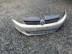 Arlington, WA에서 판매 중인 2014 Volkswagen Jetta Se - Front End