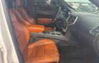 Oklahoma City, OK에서 판매 중인 2015 Jeep Grand Cherokee Srt-8 - Minor Dent/Scratches