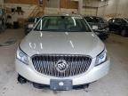Ham Lake, MN에서 판매 중인 2015 Buick Lacrosse  - Front End
