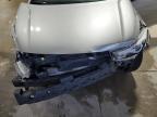 Blaine, MN에서 판매 중인 2023 Kia Rio S - Front End