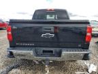 2018 Chevrolet Silverado K1500 Lt for Sale in Magna, UT - Undercarriage