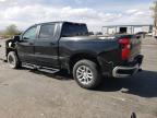 2023 Chevrolet Silverado K1500 Lt იყიდება Albuquerque-ში, NM - Side