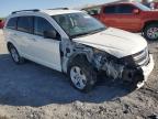 2018 Dodge Journey Se на продаже в Cahokia Heights, IL - Front End