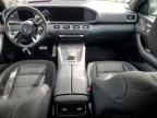2024 Mercedes-Benz Gle Coupe Amg 53 4Matic for Sale in Marlboro, NY - Rear End