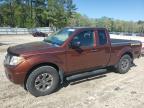Knightdale, NC에서 판매 중인 2016 Nissan Frontier Sv - All Over