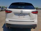 2017 Lexus Nx 200T Base იყიდება Grand Prairie-ში, TX - Side