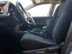 2014 Toyota Rav4 Xle للبيع في Gaston، SC - All Over