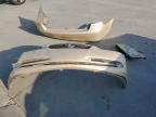 2007 Lexus Es 350 for Sale in Grand Prairie, TX - All Over