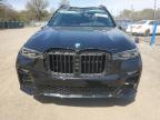 2022 Bmw X7 Xdrive40I за продажба в Laurel, MD - All Over