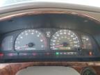 1999 Toyota 4Runner Limited for Sale in Fredericksburg, VA - Mechanical