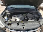 2014 Hyundai Santa Fe Sport  for Sale in Andrews, TX - Front End
