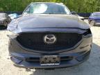 2018 Mazda Cx-5 Grand Touring   за продажба в Waldorf, MD - Front End