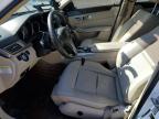 2014 Mercedes-Benz E 350 4Matic продається в Marlboro, NY - Side