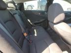 2024 Chevrolet Malibu Lt на продаже в Arlington, WA - Front End