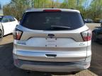 2017 Ford Escape Se იყიდება East Granby-ში, CT - Side