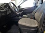 2021 Ford Escape Se en Venta en Albany, NY - Front End