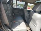2007 Jeep Commander  იყიდება Gaston-ში, SC - Front End