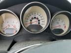 2009 Dodge Caliber Sxt იყიდება Earlington-ში, KY - Front End