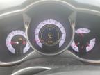 2010 Cadillac Srx Performance Collection for Sale in Earlington, KY - Front End