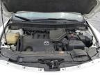 2013 Mazda Cx-9 Grand Touring for Sale in Riverview, FL - Rear End