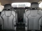 2021 Kia Sorento Sx de vânzare în Phoenix, AZ - Front End