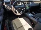 2015 Chevrolet Camaro Lt for Sale in Mercedes, TX - Front End