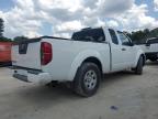Ocala, FL에서 판매 중인 2020 Nissan Frontier S - Minor Dent/Scratches
