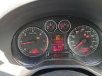 2007 AUDI A3 S LINE for sale at Copart WISBECH