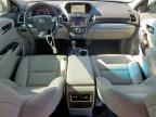 2018 Acura Rdx Technology for Sale in Haslet, TX - Rear End