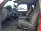 2003 Ford Ranger Super Cab на продаже в North Billerica, MA - Rear End