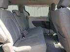 2017 Chrysler Pacifica Touring for Sale in Harleyville, SC - Side