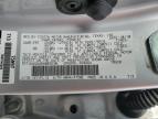 2011 Toyota Tacoma Double Cab Prerunner for Sale in Houston, TX - Front End