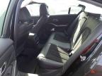 2022 BMW 330E M SPO for sale at Copart WOLVERHAMPTON