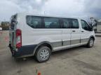 2021 Ford Transit T-350 for Sale in Columbus, OH - Rear End