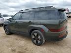 2025 Hyundai Santa Fe Sel للبيع في San Antonio، TX - Front End