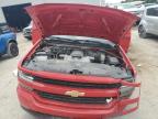2017 Chevrolet Silverado C1500 Custom للبيع في Jacksonville، FL - All Over