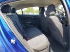 2018 Chevrolet Cruze Lt იყიდება San Diego-ში, CA - Front End