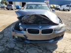 2013 Bmw 328 Xi იყიდება Woodhaven-ში, MI - Front End