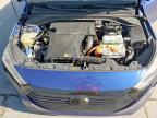 2019 Hyundai Ioniq Blue for Sale in Grand Prairie, TX - Front End