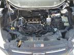 Lebanon, TN에서 판매 중인 2016 Ford Escape Se - Rejected Repair