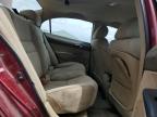 2007 Honda Civic Lx zu verkaufen in Cicero, IN - Mechanical