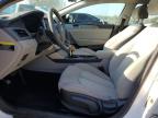 Riverview, FL에서 판매 중인 2016 Hyundai Sonata Hybrid - Mechanical