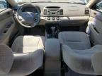 2004 Toyota Camry Le for Sale in Pennsburg, PA - Front End