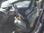 2014 Ford Fiesta St за продажба в Walton, KY - Rear End