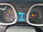 2016 CHEVROLET EQUINOX LT for sale at Copart ON - LONDON