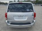 2012 Dodge Grand Caravan Sxt იყიდება Mendon-ში, MA - Normal Wear