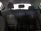 Baltimore, MD에서 판매 중인 2021 Kia Sportage Lx - Rear End